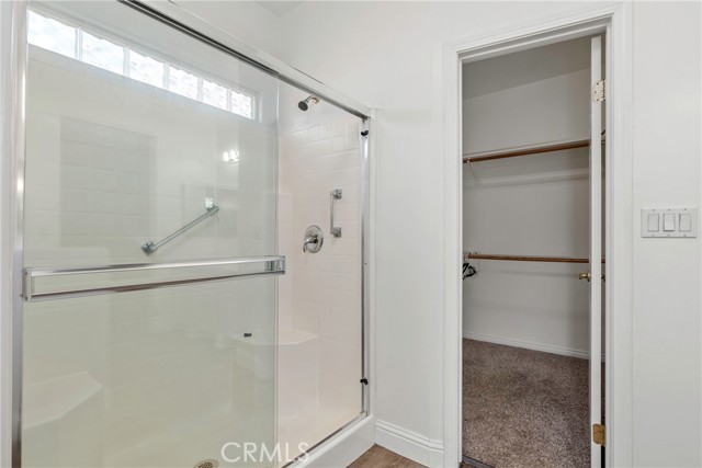 MLS #SR25244265 image #32