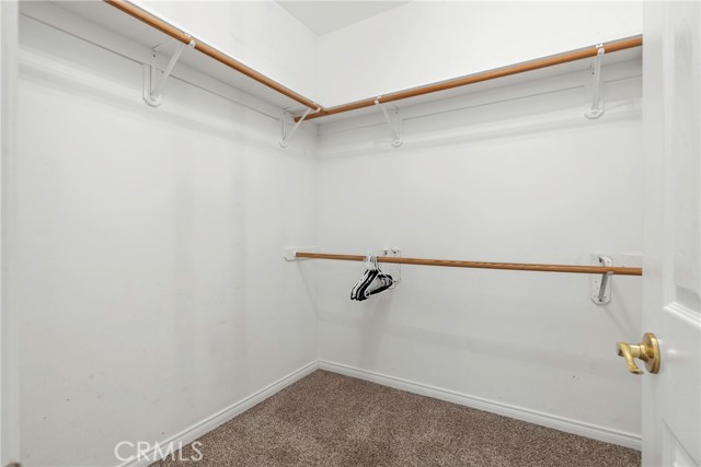 MLS #SR25244265 image #33