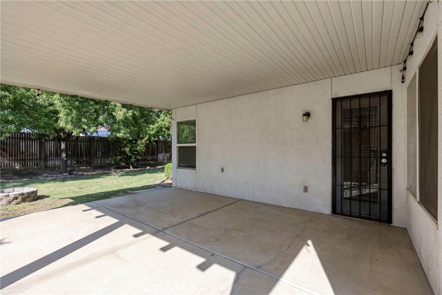 MLS #SR25244265 image #34