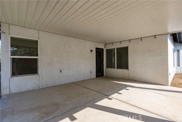 MLS #SR25244265 image #35