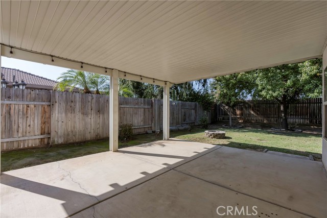 MLS #SR25244265 image #36