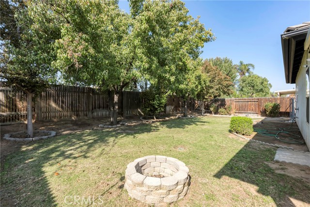 MLS #SR25244265 image #37