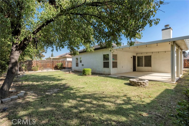 MLS #SR25244265 image #38