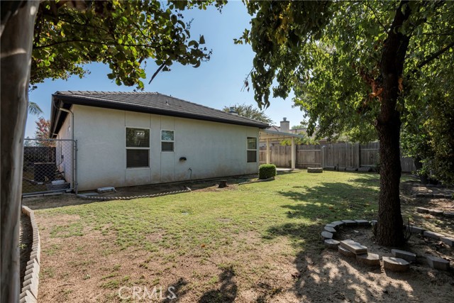 MLS #SR25244265 image #39