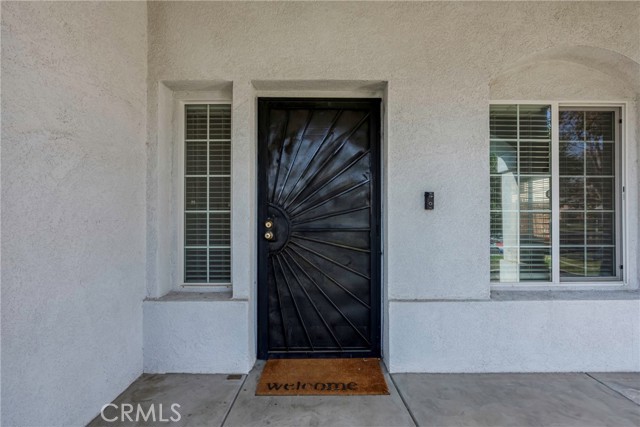 MLS #SR25244265 image #4