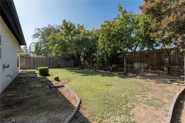 MLS #SR25244265 image #40