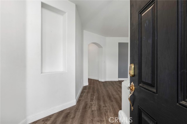 MLS #SR25244265 image #5