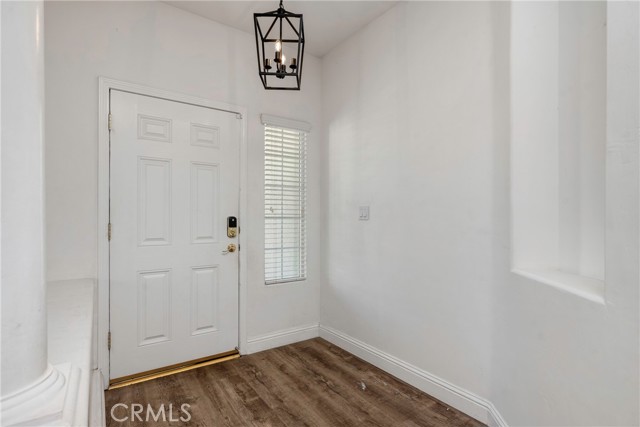 MLS #SR25244265 image #6