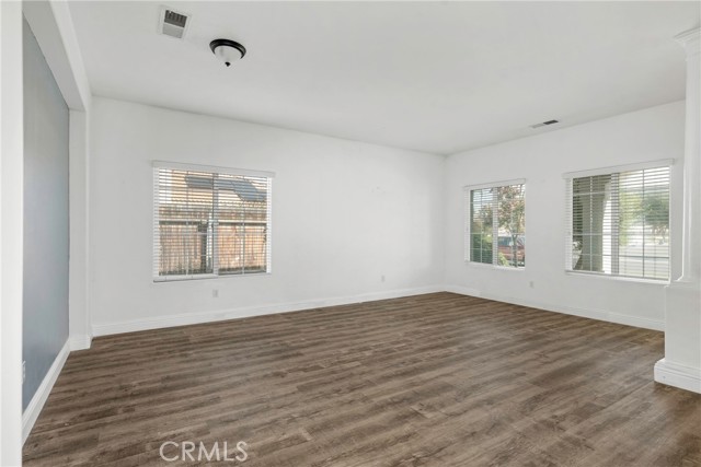 MLS #SR25244265 image #7