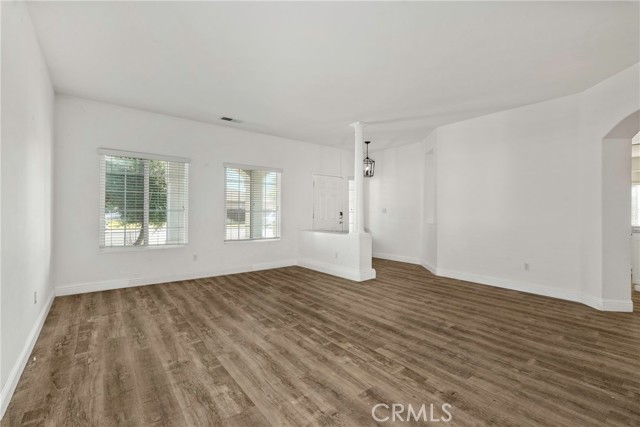 MLS #SR25244265 image #8