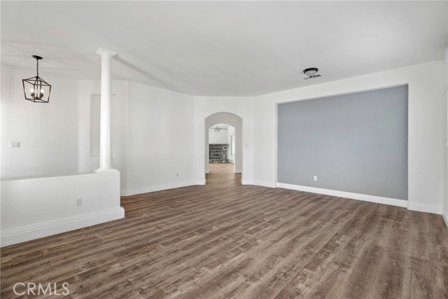 MLS #SR25244265 image #9