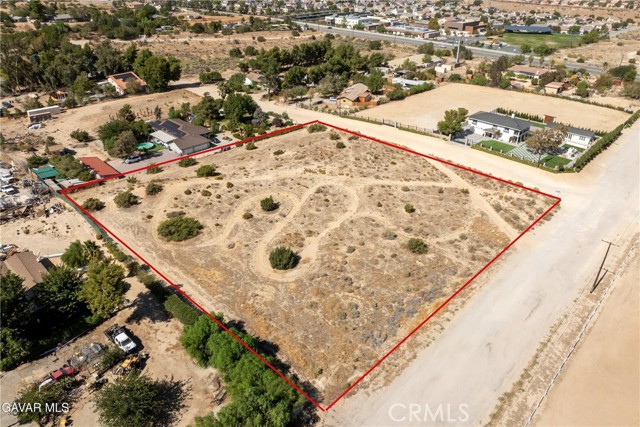 MLS #SR25244267 image #2