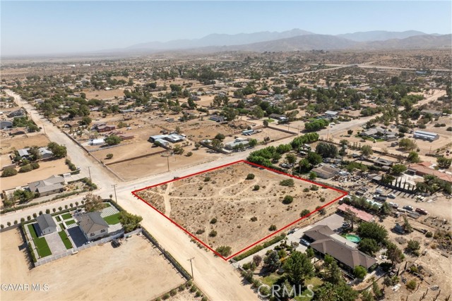 MLS #SR25244267 image #5