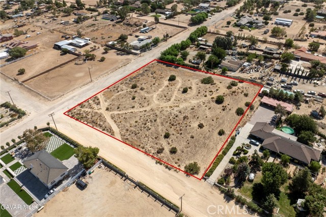 MLS #SR25244267 image #6