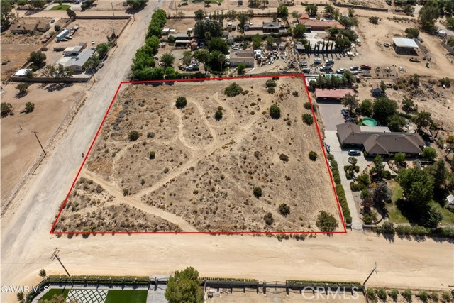 MLS #SR25244267 image #7