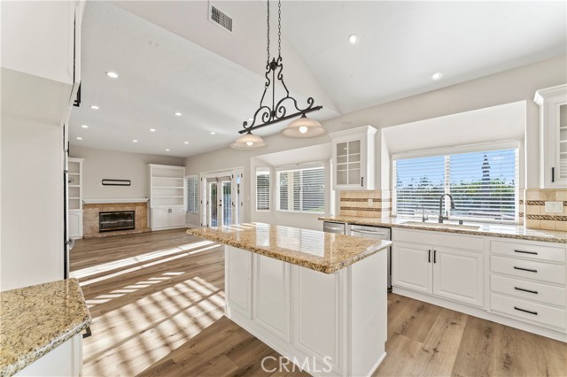 MLS #SR25244276 image #10