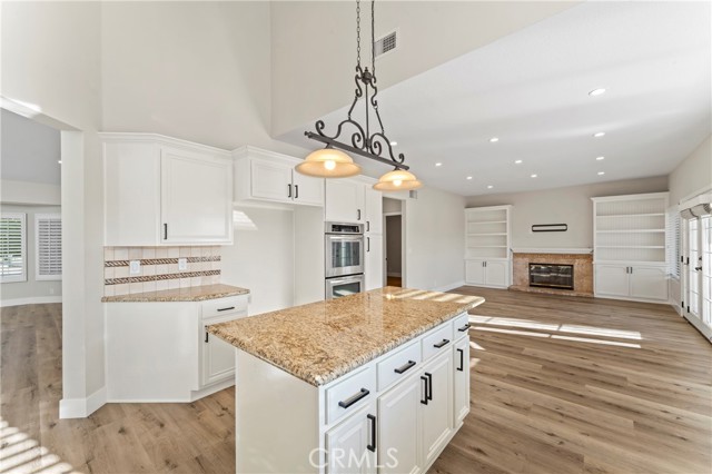 MLS #SR25244276 image #11