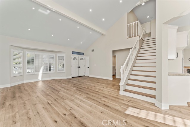 MLS #SR25244276 image #16