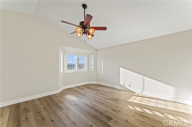 MLS #SR25244276 image #17