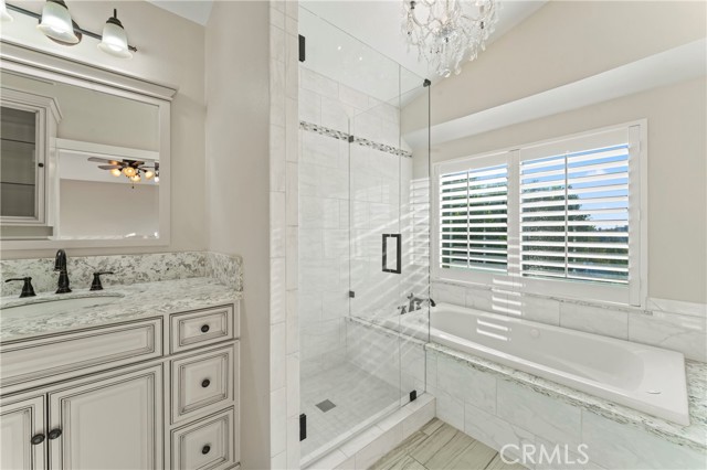 MLS #SR25244276 image #21