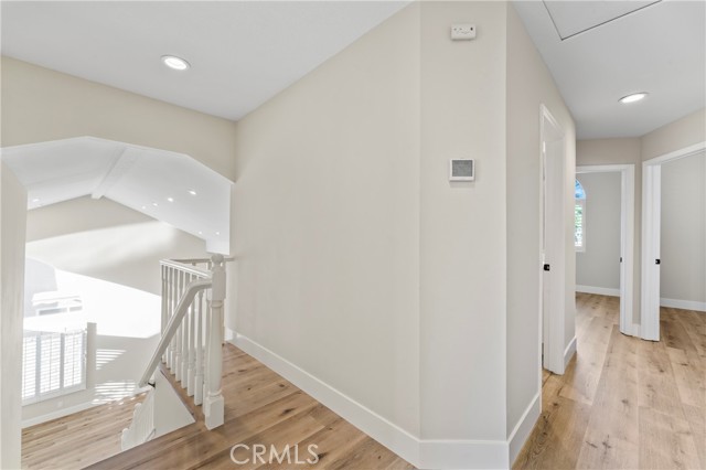 MLS #SR25244276 image #23