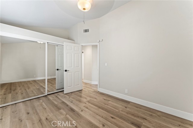 MLS #SR25244276 image #24