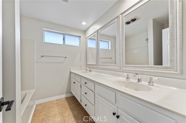 MLS #SR25244276 image #25