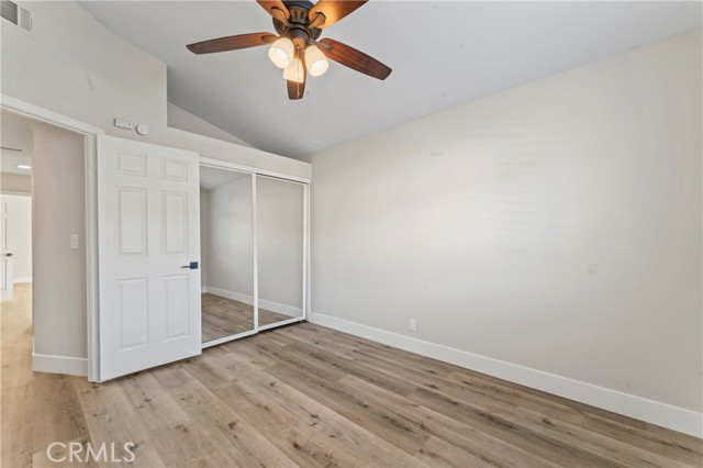 MLS #SR25244276 image #26