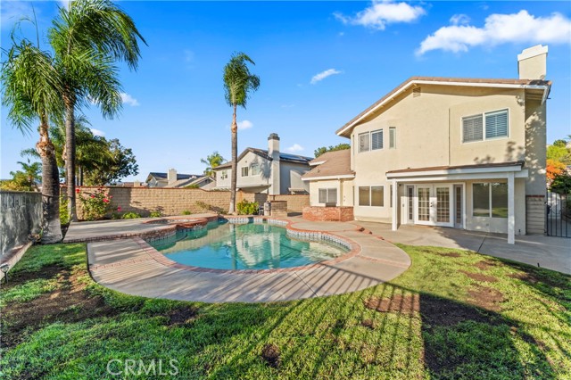 MLS #SR25244276 image #28