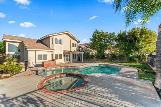 MLS #SR25244276 image #29