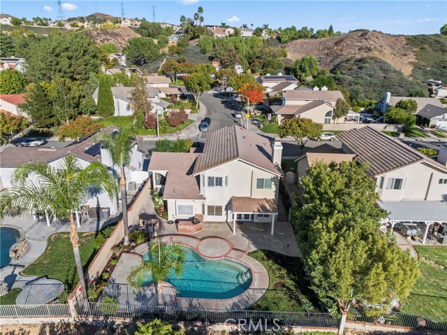 MLS #SR25244276 image #32