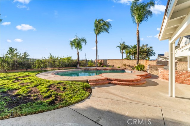 MLS #SR25244276 image #5