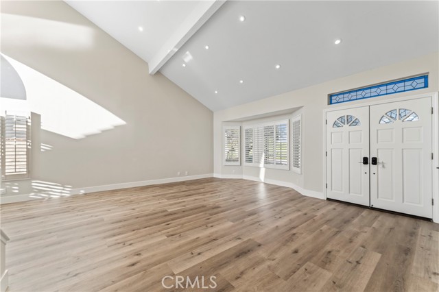 MLS #SR25244276 image #6