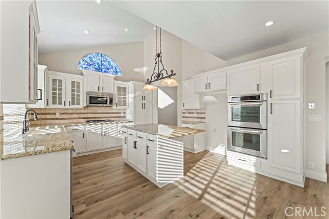 MLS #SR25244276 image #8