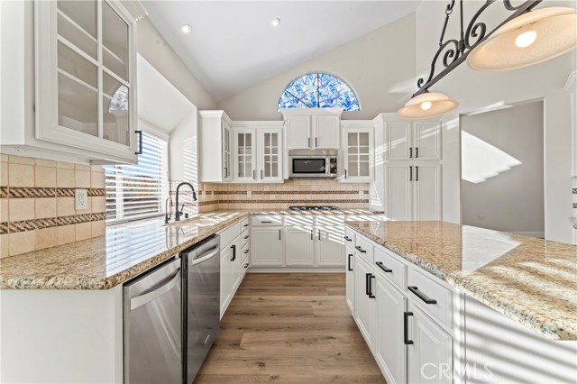 MLS #SR25244276 image #9