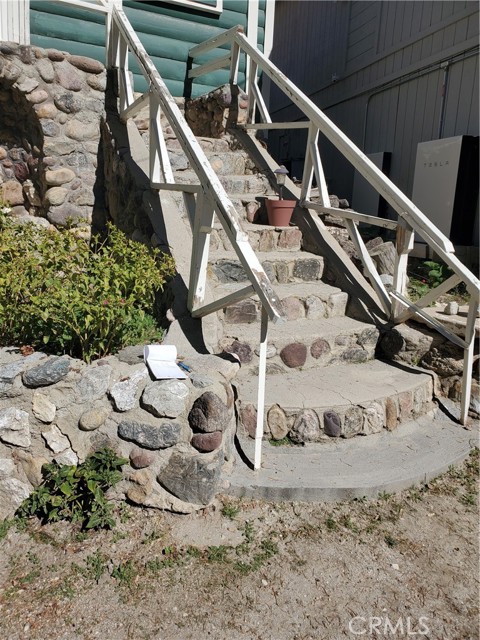 MLS #SR25244277 image #1