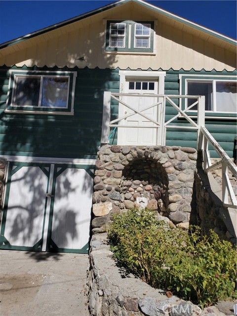 MLS #SR25244277 image #2