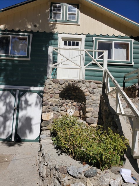 MLS #SR25244277 image #3