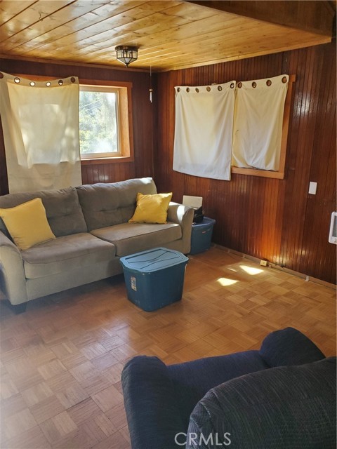 MLS #SR25244277 image #4