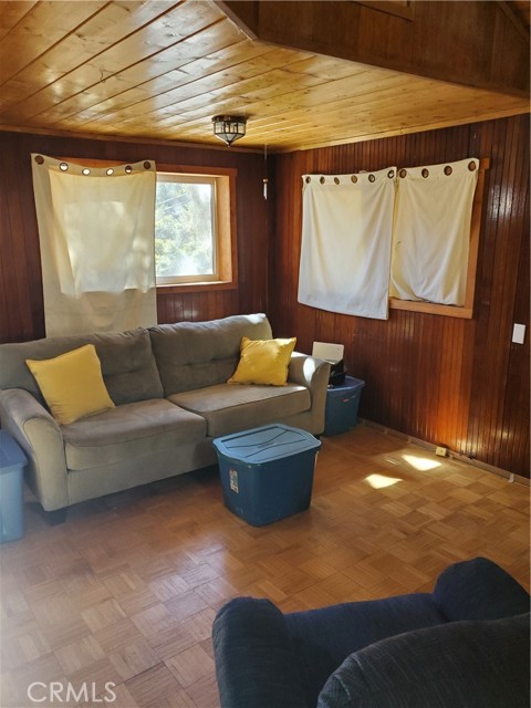 MLS #SR25244277 image #5