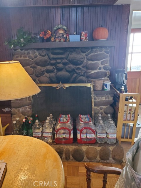 MLS #SR25244277 image #6