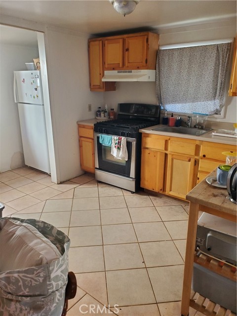 MLS #SR25244277 image #7