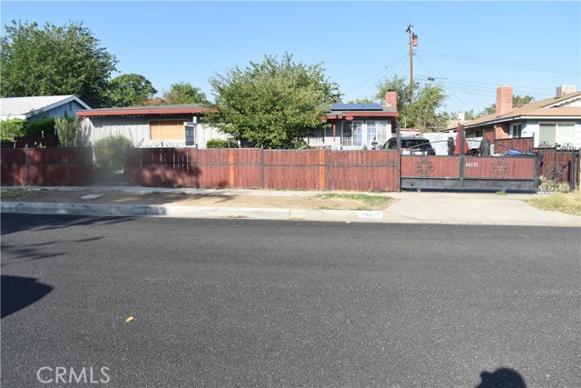 MLS #SR25244320 image #0