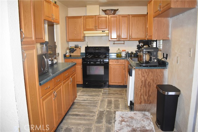 MLS #SR25244320 image #11