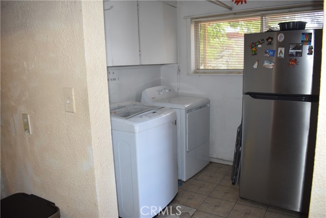 MLS #SR25244320 image #12