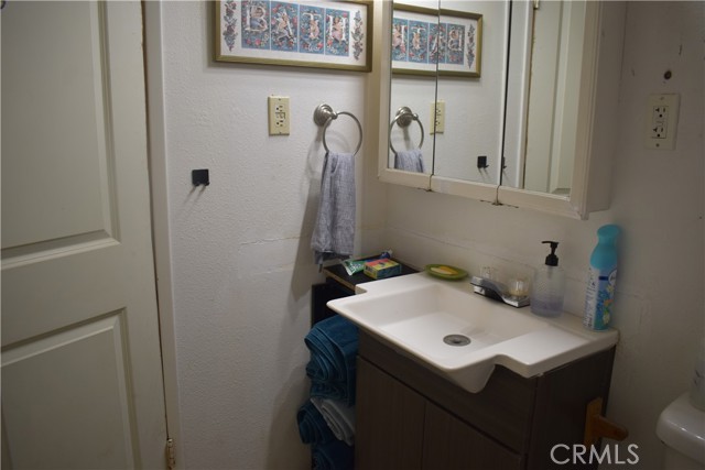 MLS #SR25244320 image #14