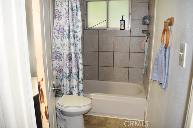 MLS #SR25244320 image #15
