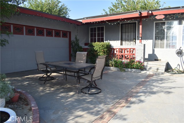 MLS #SR25244320 image #2