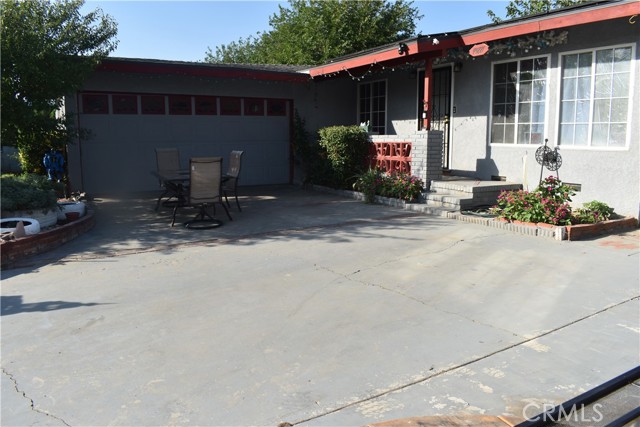 MLS #SR25244320 image #20