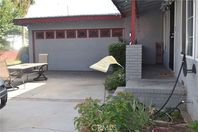 MLS #SR25244320 image #4